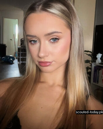 🔥 Who is this  page leaked private photo uncensored full