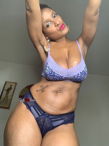 🔥 Who is this  page leaked private photo uncensored full