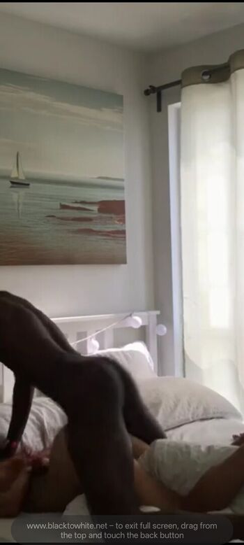 🔥 Who is this  page leaked private photo uncensored full
