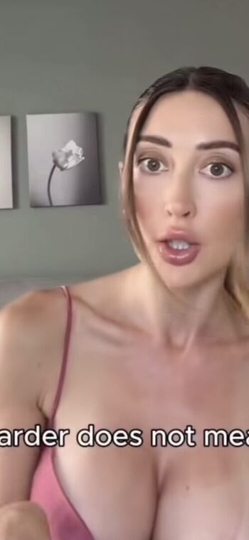 🔥 Who is this  page leaked private photo uncensored full