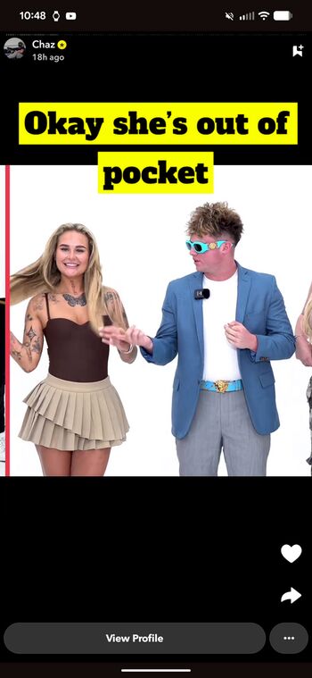 🔥 Who is this  page leaked private photo uncensored full