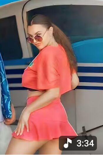 🔥 Who is this  page leaked private photo uncensored full