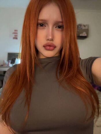 🔥 Who is this  page leaked private photo uncensored full