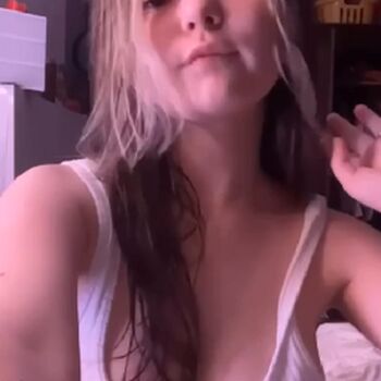 🔥 Who is this  page leaked private photo uncensored full
