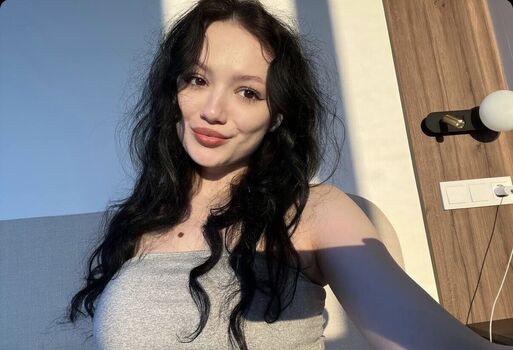 🔥 Who is this  page leaked private photo uncensored full
