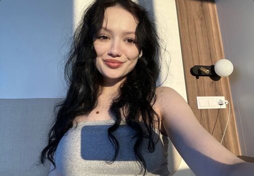 🔥 Who is this  page leaked private photo uncensored full