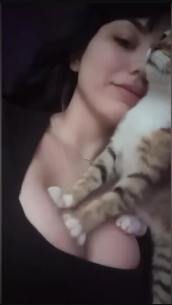 🔥 Who is this  page leaked private photo uncensored full