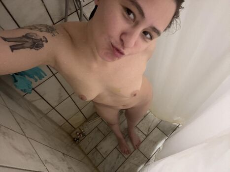 🔥 Who is this  page leaked private photo uncensored full