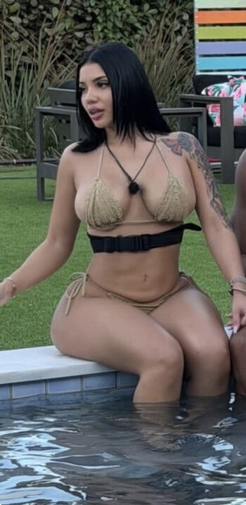 🔥 Who is this  page leaked private photo uncensored full