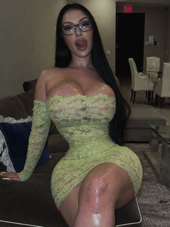 🔥 Who is this  page leaked private photo uncensored full