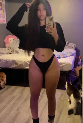 🔥 Who is this  page leaked private photo uncensored full