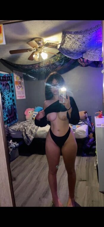 🔥 Who is this  page leaked private photo uncensored full