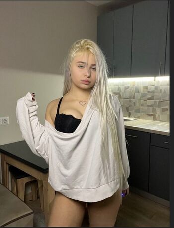 🔥 Who is this  page leaked private photo uncensored full