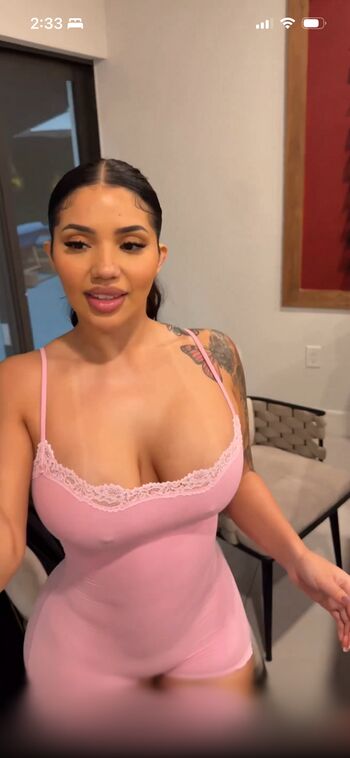 🔥 Who is this  page leaked private photo uncensored full