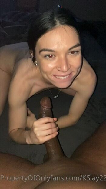 🔥 Who is this  page leaked private photo uncensored full