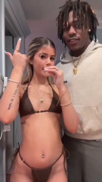 🔥 Who is this  page leaked private photo uncensored full