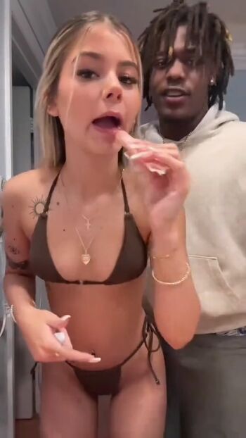 🔥 Who is this  page leaked private photo uncensored full