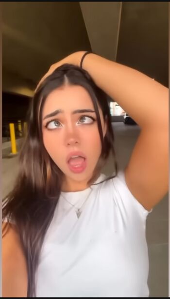🔥 Who is this  page leaked private photo uncensored full