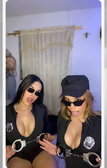 🔥 Who is this  page leaked private photo uncensored full