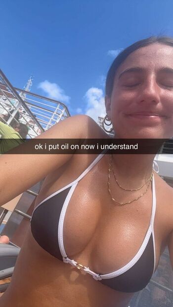 🔥 Who is this  page leaked private photo uncensored full