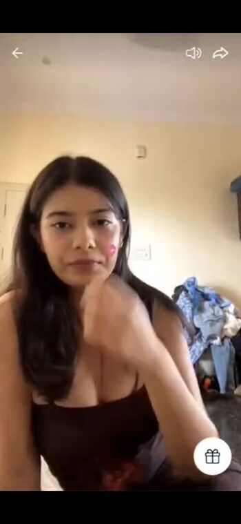 🔥 Who is this  page leaked private photo uncensored full
