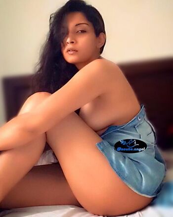 🔥 Who is this  page leaked private photo uncensored full