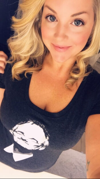 🔥 Who is this  page leaked private photo uncensored full