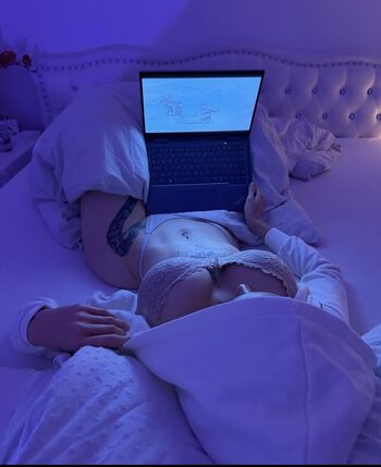 🔥 Who is this  page leaked private photo uncensored full