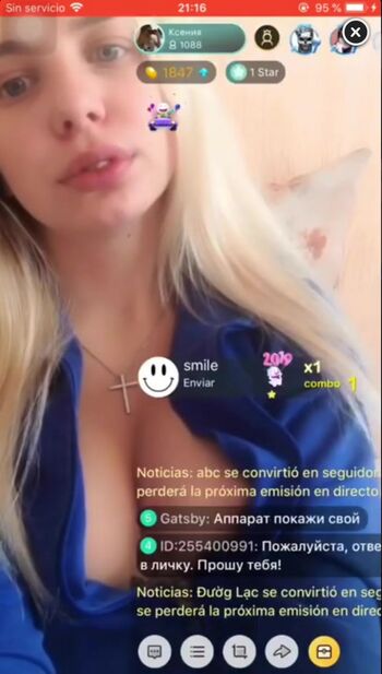 🔥 Who is this  page leaked private photo uncensored full