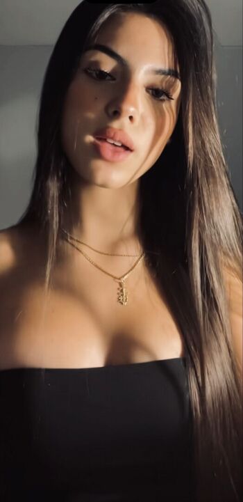 🔥 Who is this  page leaked private photo uncensored full
