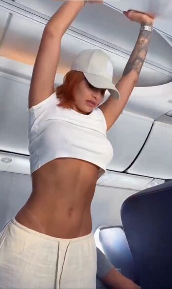 🔥 Who is this  page leaked private photo uncensored full