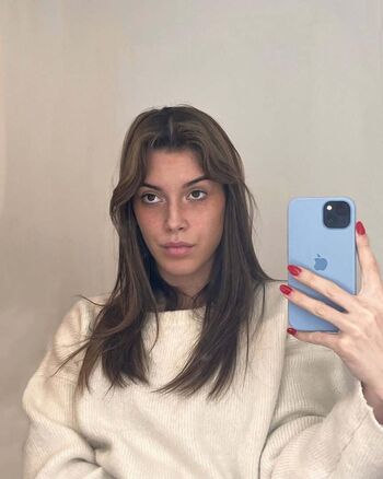 🔥 Who is this  page leaked private photo uncensored full