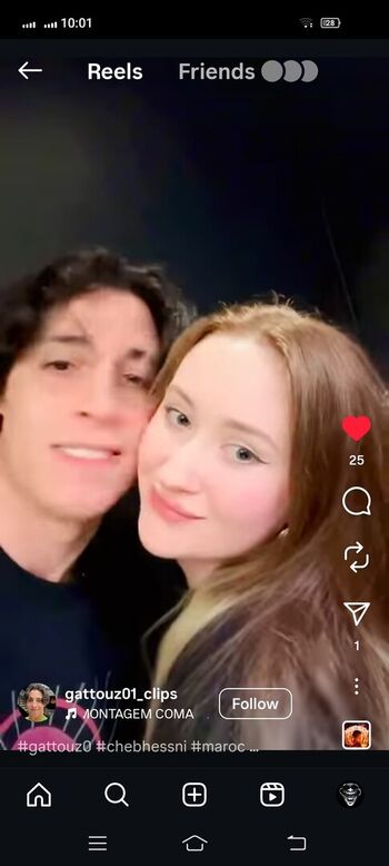 🔥 Who is this  page leaked private photo uncensored full