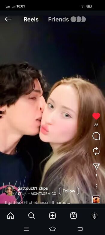 🔥 Who is this leaked private photo uncensored full