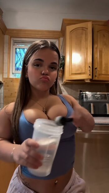 🔥 Who is this leaked private photo uncensored full