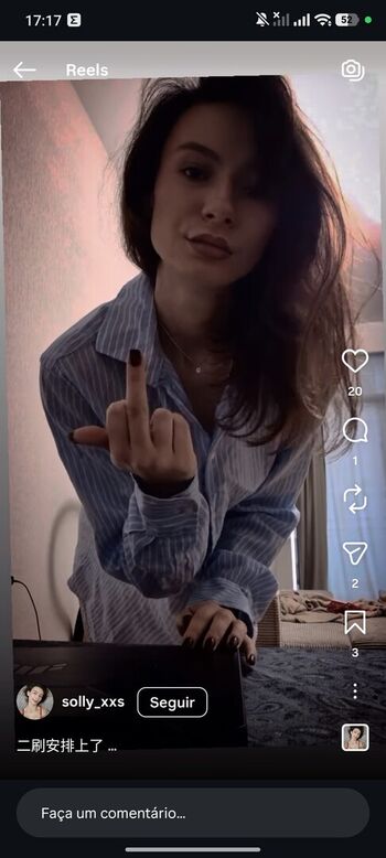 🔥 Who is this leaked private photo uncensored full