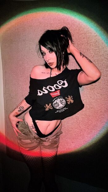 🔥 Whostolemysoup leaked private photo uncensored full