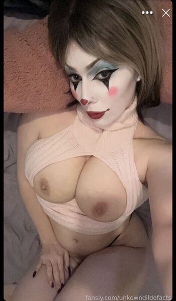 🔥 Whostolemysoup leaked private photo uncensored full