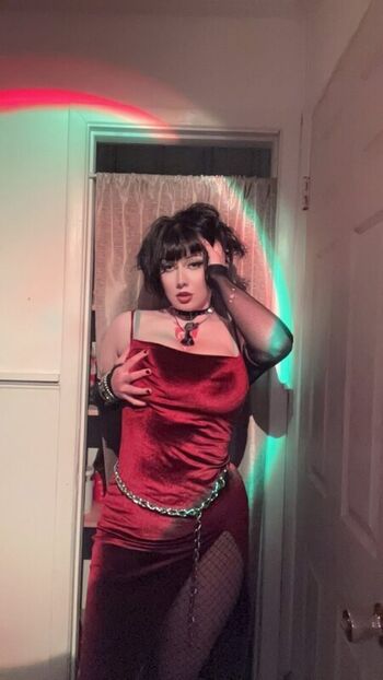 🔥 Whostolemysoup leaked private photo uncensored full