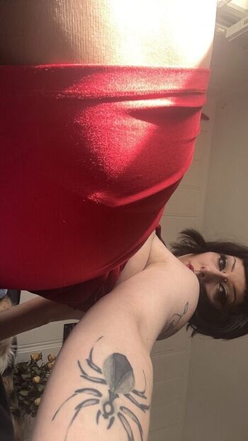 🔥 Whostolemysoup leaked private photo uncensored full