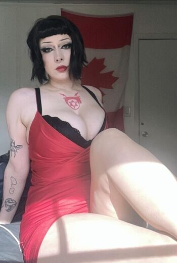 🔥 Whostolemysoup leaked private photo uncensored full