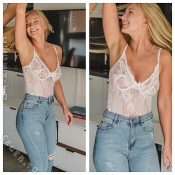 🔥 Wiebkevo leaked private photo uncensored full