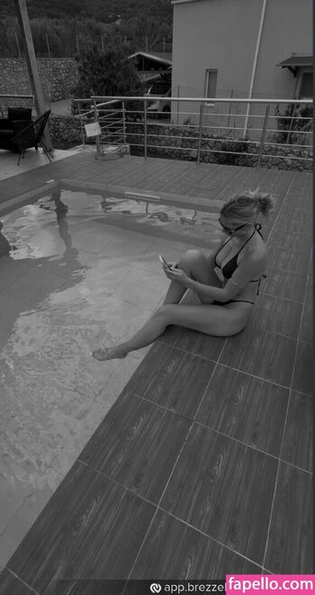 🔥 Wieke l leaked private photo uncensored full