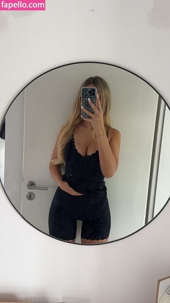 🔥 Wieke l leaked private photo uncensored full