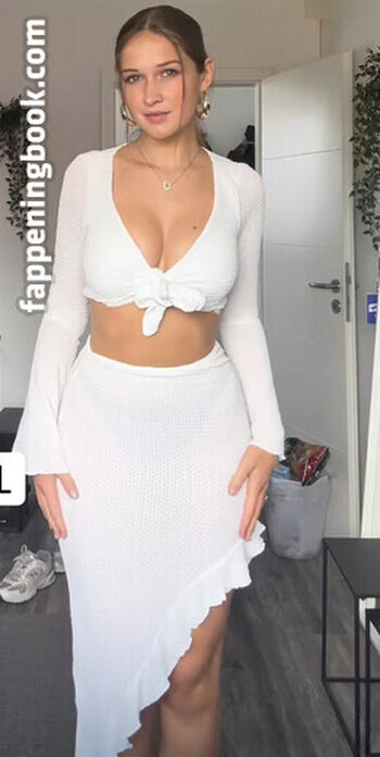 🔥 Wieke l leaked private photo uncensored full