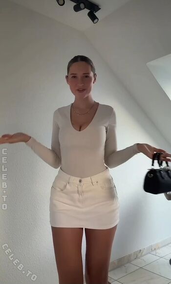 🔥 Wieke page leaked private photo uncensored full