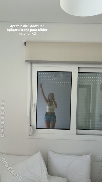 🔥 Wieke page leaked private photo uncensored full