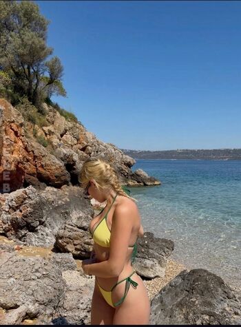 🔥 Wieke page leaked private photo uncensored full