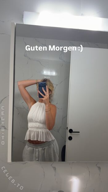 🔥 Wieke page leaked private photo uncensored full