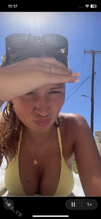 🔥 Wieke leaked private photo uncensored full